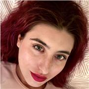 Impara lo Spagnolo con lezioni personalizzate: esperienza e passione garantite!